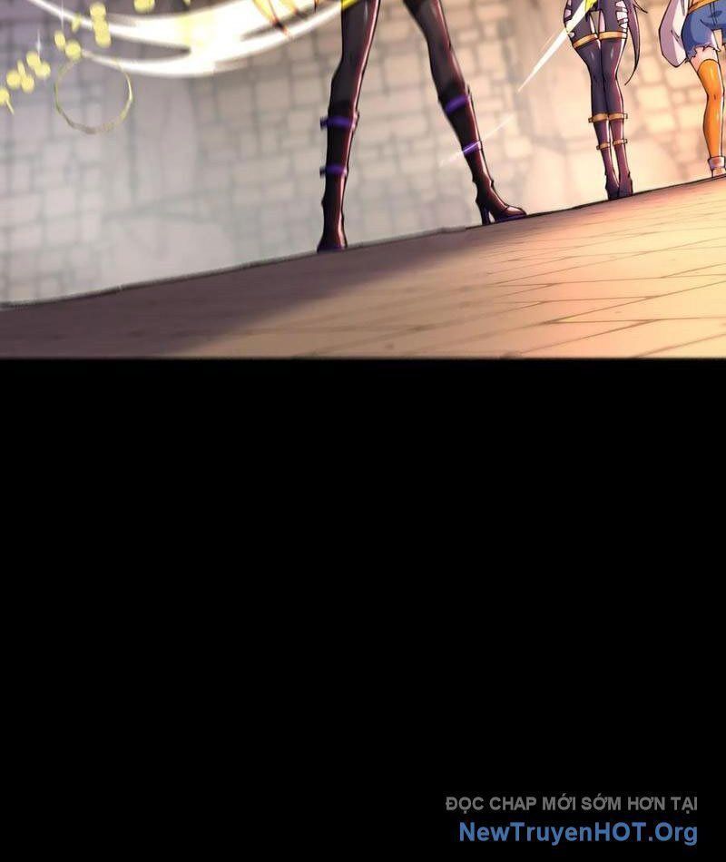 Sau Khi Quỷ Dị Giáng Lâm, Ta Mở Khóa Được Tháp Thông Thiên - Chapter 14 - Page 47
