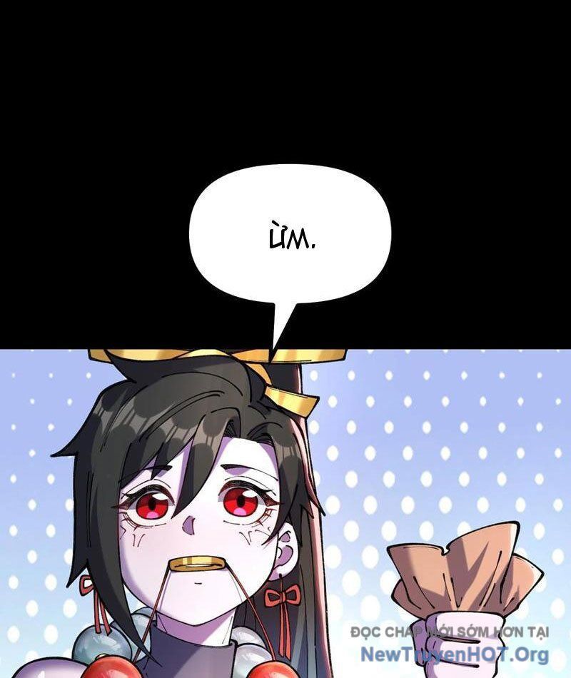 Sau Khi Quỷ Dị Giáng Lâm, Ta Mở Khóa Được Tháp Thông Thiên - Chapter 14 - Page 50