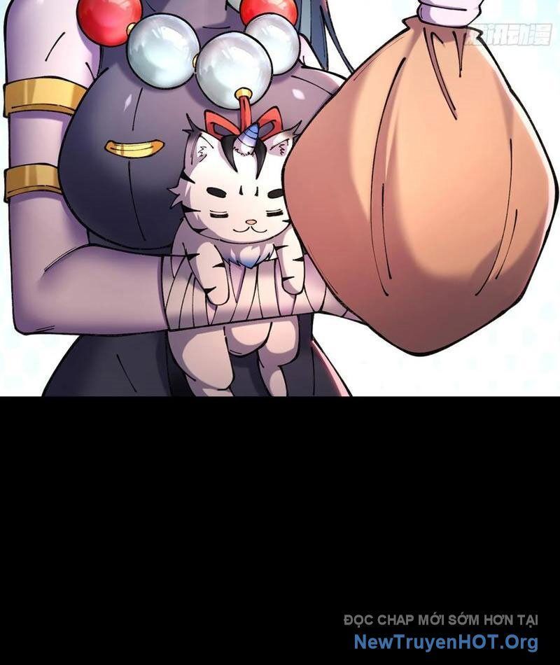 Sau Khi Quỷ Dị Giáng Lâm, Ta Mở Khóa Được Tháp Thông Thiên - Chapter 14 - Page 51