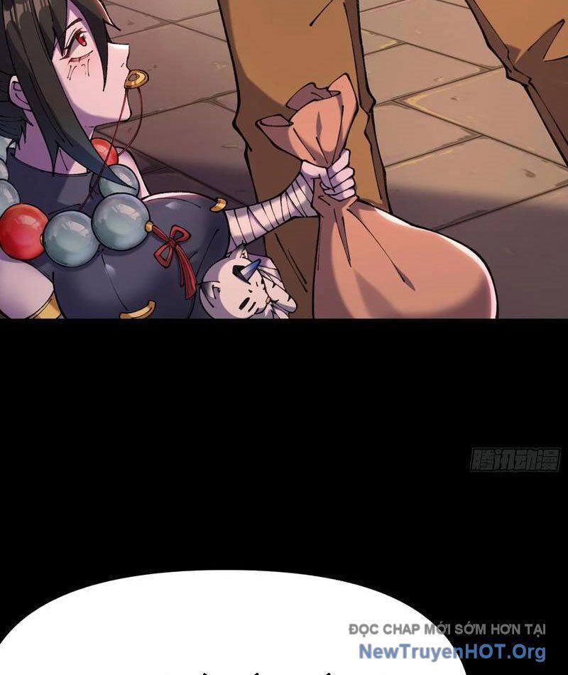 Sau Khi Quỷ Dị Giáng Lâm, Ta Mở Khóa Được Tháp Thông Thiên - Chapter 14 - Page 55