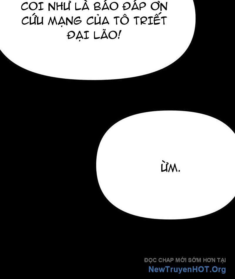 Sau Khi Quỷ Dị Giáng Lâm, Ta Mở Khóa Được Tháp Thông Thiên - Chapter 14 - Page 56
