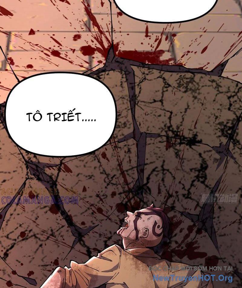 Sau Khi Quỷ Dị Giáng Lâm, Ta Mở Khóa Được Tháp Thông Thiên - Chapter 14 - Page 58