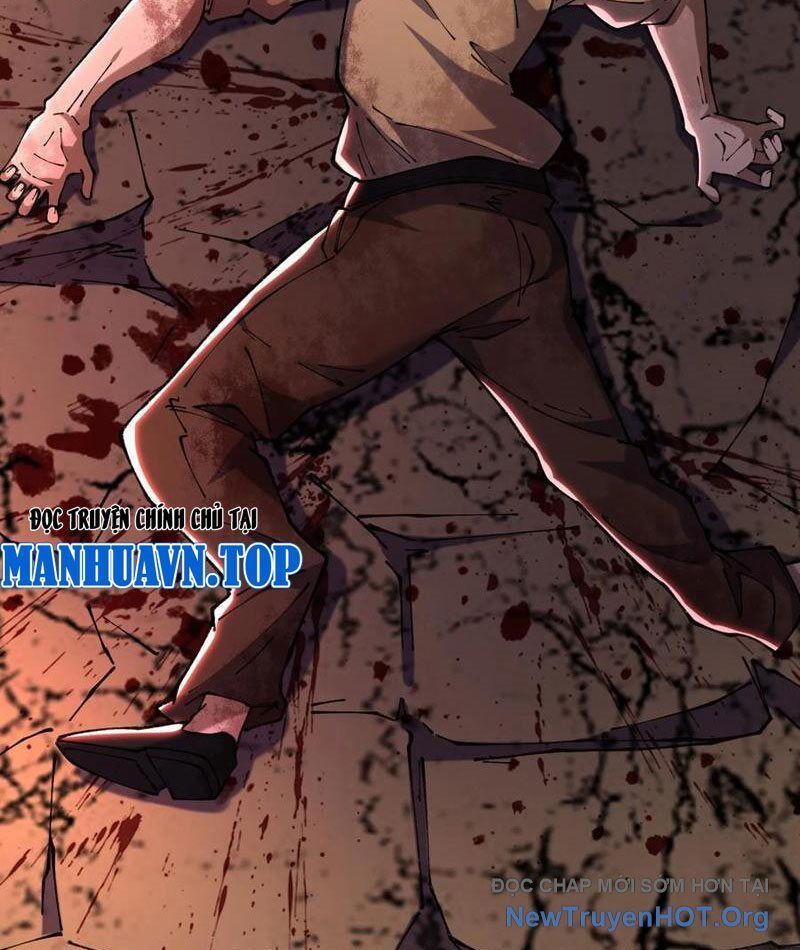 Sau Khi Quỷ Dị Giáng Lâm, Ta Mở Khóa Được Tháp Thông Thiên - Chapter 14 - Page 59