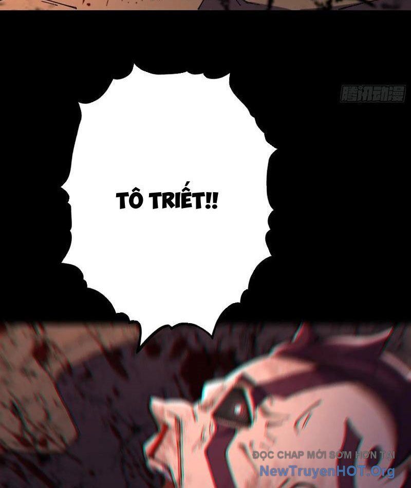 Sau Khi Quỷ Dị Giáng Lâm, Ta Mở Khóa Được Tháp Thông Thiên - Chapter 14 - Page 60