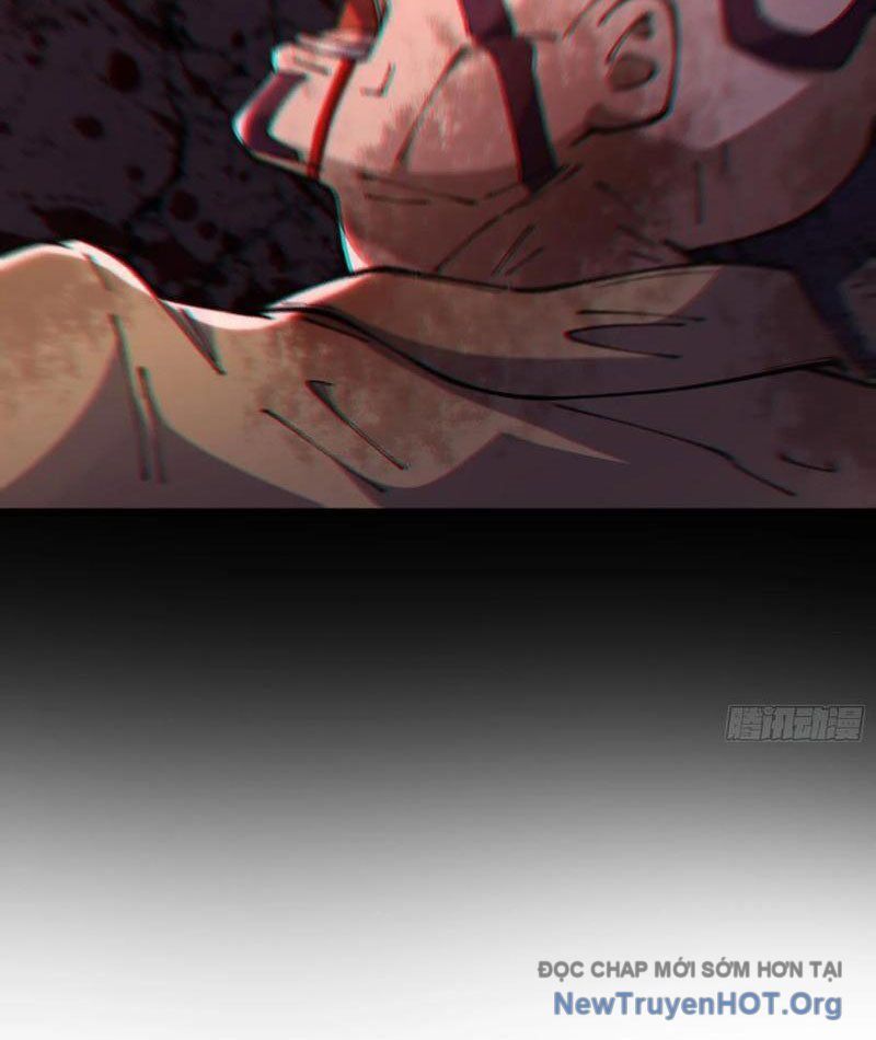 Sau Khi Quỷ Dị Giáng Lâm, Ta Mở Khóa Được Tháp Thông Thiên - Chapter 14 - Page 61