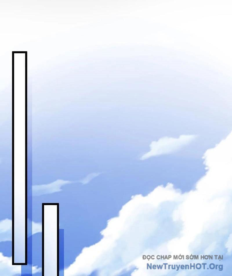 Sau Khi Quỷ Dị Giáng Lâm, Ta Mở Khóa Được Tháp Thông Thiên - Chapter 14 - Page 62
