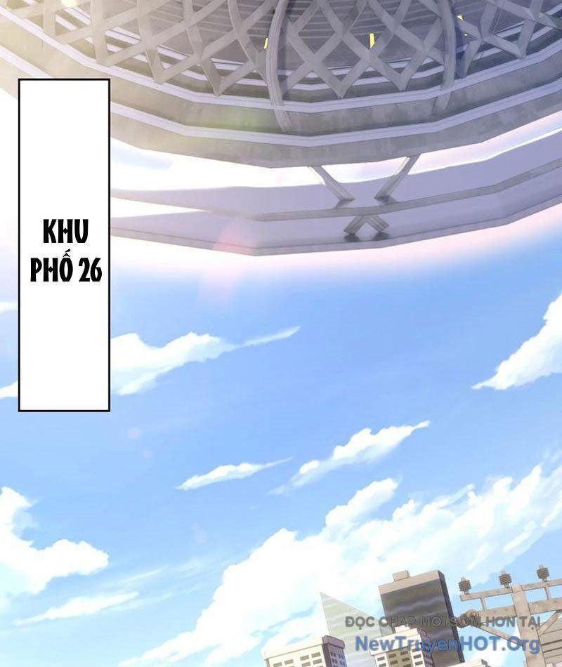 Sau Khi Quỷ Dị Giáng Lâm, Ta Mở Khóa Được Tháp Thông Thiên - Chapter 14 - Page 65