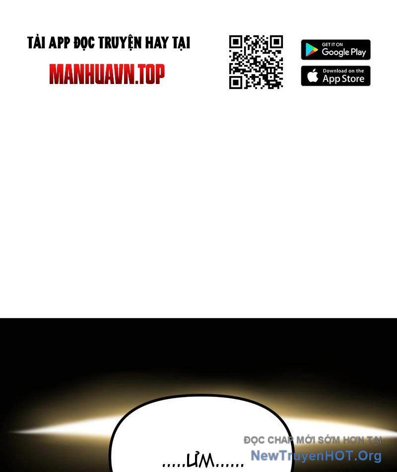 Sau Khi Quỷ Dị Giáng Lâm, Ta Mở Khóa Được Tháp Thông Thiên - Chapter 14 - Page 67