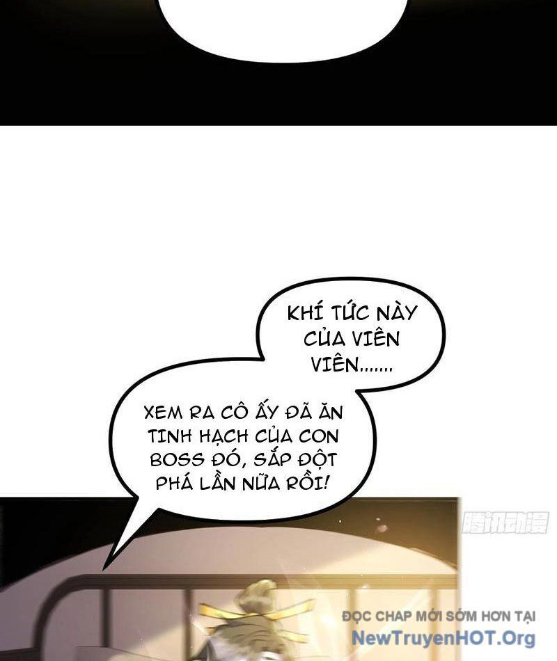 Sau Khi Quỷ Dị Giáng Lâm, Ta Mở Khóa Được Tháp Thông Thiên - Chapter 14 - Page 68