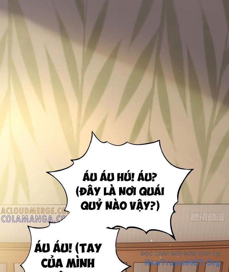 Sau Khi Quỷ Dị Giáng Lâm, Ta Mở Khóa Được Tháp Thông Thiên - Chapter 14 - Page 71