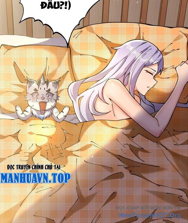 Sau Khi Quỷ Dị Giáng Lâm, Ta Mở Khóa Được Tháp Thông Thiên - Chapter 14 - Page 72