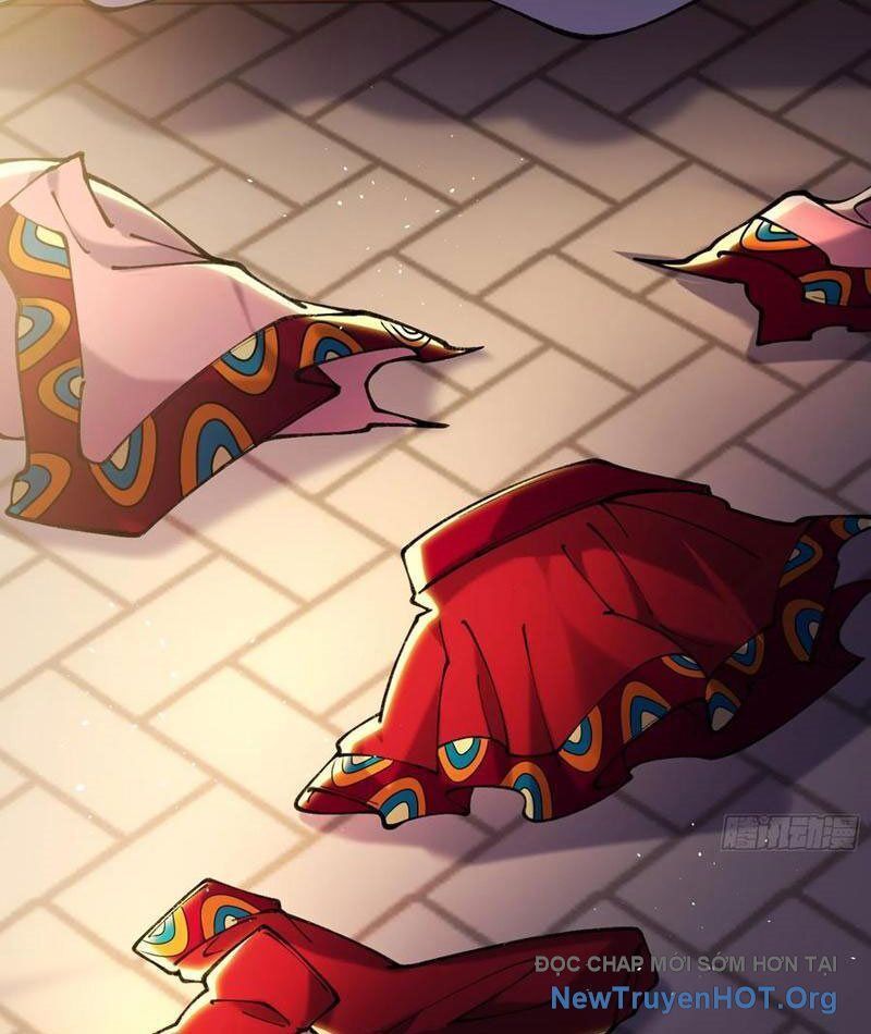 Sau Khi Quỷ Dị Giáng Lâm, Ta Mở Khóa Được Tháp Thông Thiên - Chapter 14 - Page 74