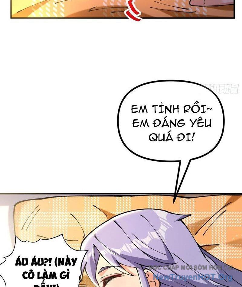 Sau Khi Quỷ Dị Giáng Lâm, Ta Mở Khóa Được Tháp Thông Thiên - Chapter 14 - Page 76