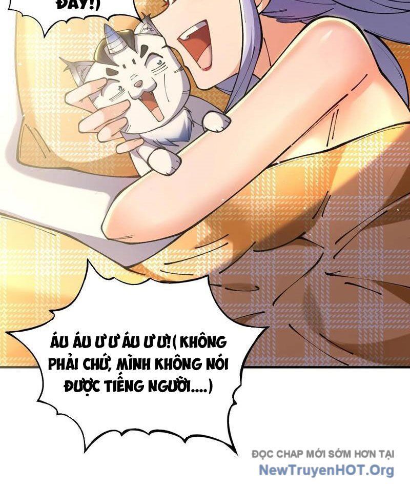 Sau Khi Quỷ Dị Giáng Lâm, Ta Mở Khóa Được Tháp Thông Thiên - Chapter 14 - Page 77