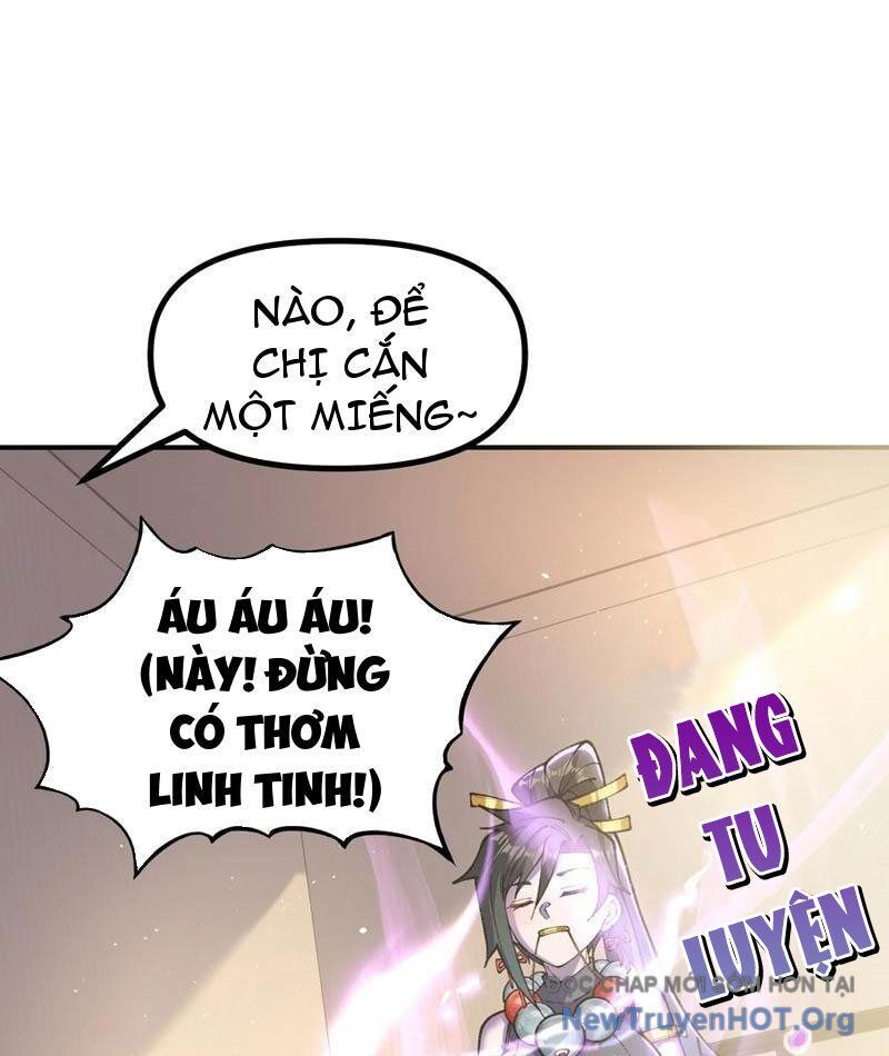Sau Khi Quỷ Dị Giáng Lâm, Ta Mở Khóa Được Tháp Thông Thiên - Chapter 14 - Page 78