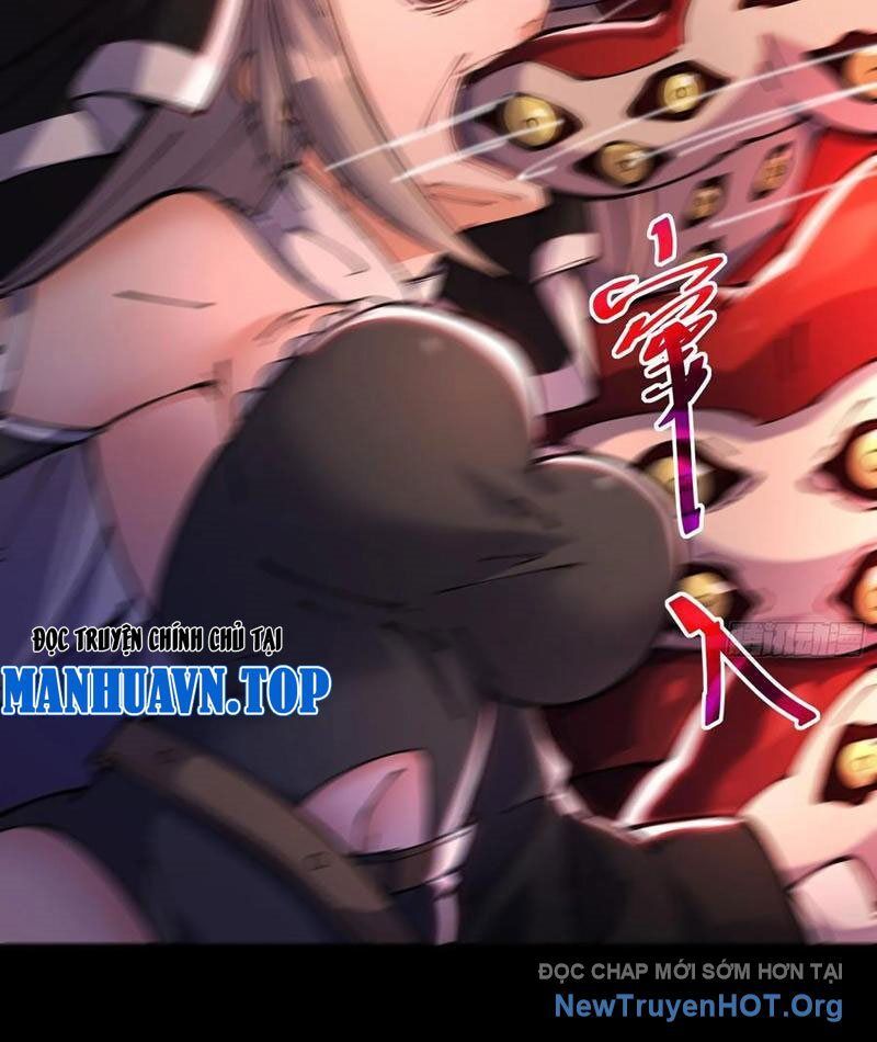 Sau Khi Quỷ Dị Giáng Lâm, Ta Mở Khóa Được Tháp Thông Thiên - Chapter 14 - Page 8