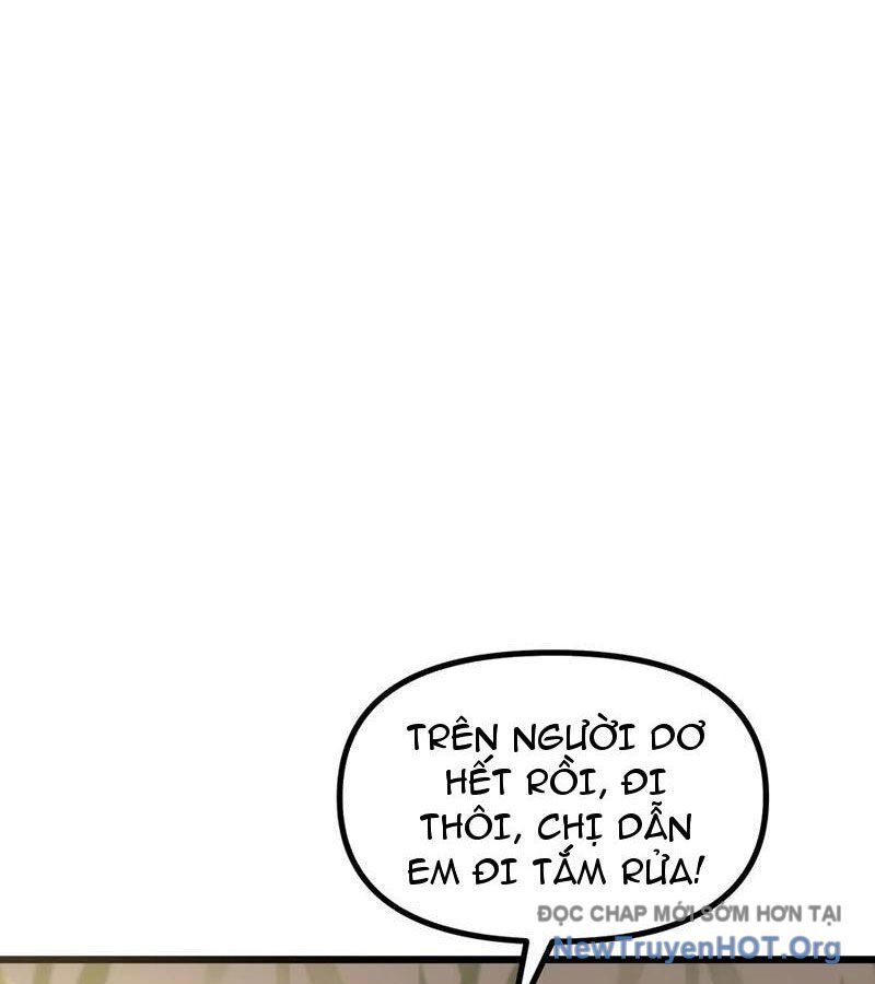 Sau Khi Quỷ Dị Giáng Lâm, Ta Mở Khóa Được Tháp Thông Thiên - Chapter 14 - Page 80