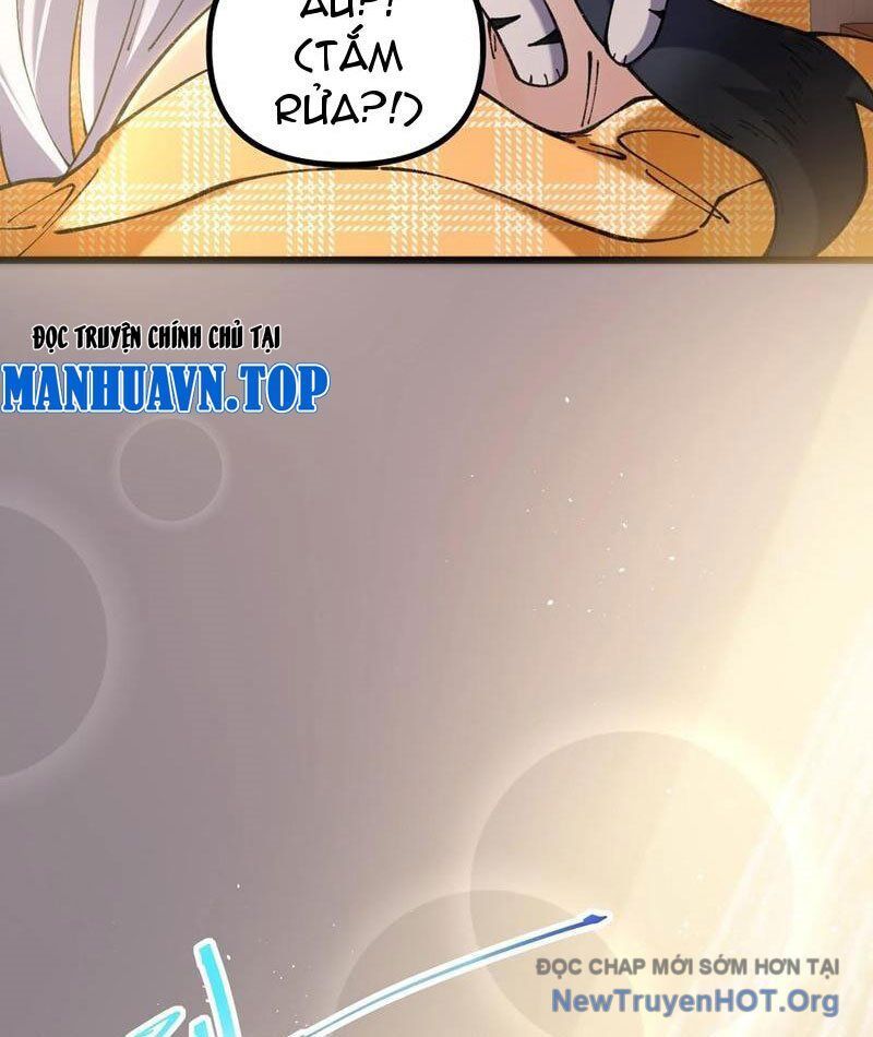 Sau Khi Quỷ Dị Giáng Lâm, Ta Mở Khóa Được Tháp Thông Thiên - Chapter 14 - Page 82