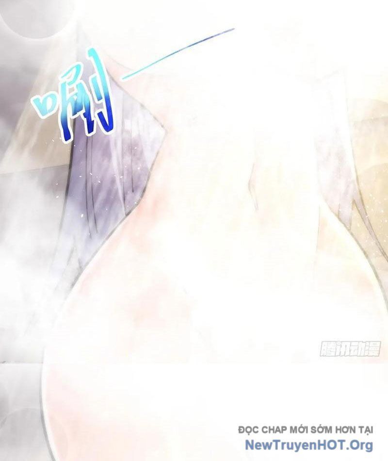Sau Khi Quỷ Dị Giáng Lâm, Ta Mở Khóa Được Tháp Thông Thiên - Chapter 14 - Page 84