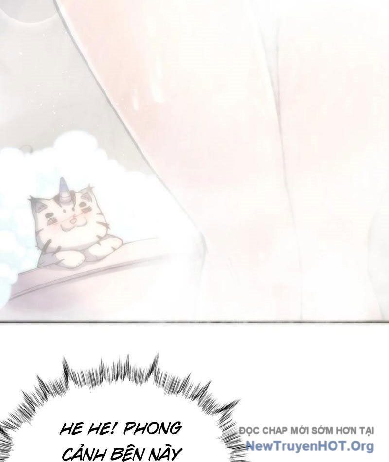 Sau Khi Quỷ Dị Giáng Lâm, Ta Mở Khóa Được Tháp Thông Thiên - Chapter 14 - Page 85