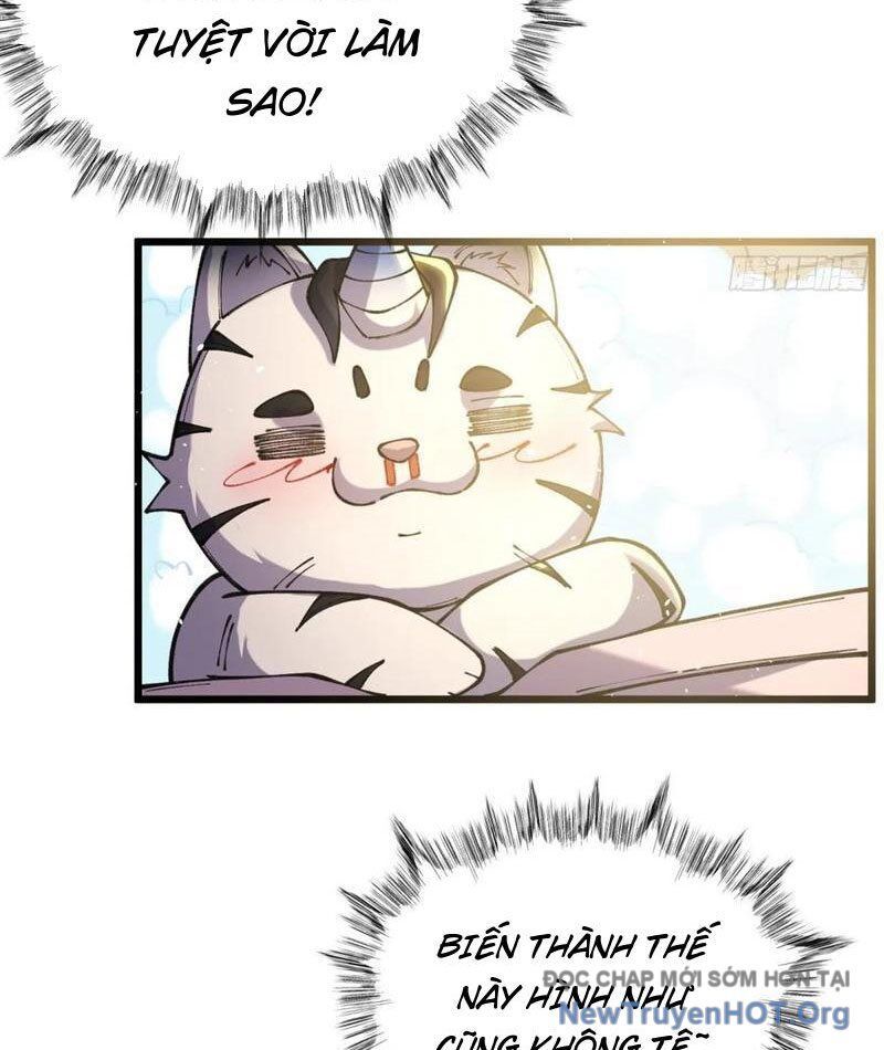 Sau Khi Quỷ Dị Giáng Lâm, Ta Mở Khóa Được Tháp Thông Thiên - Chapter 14 - Page 86