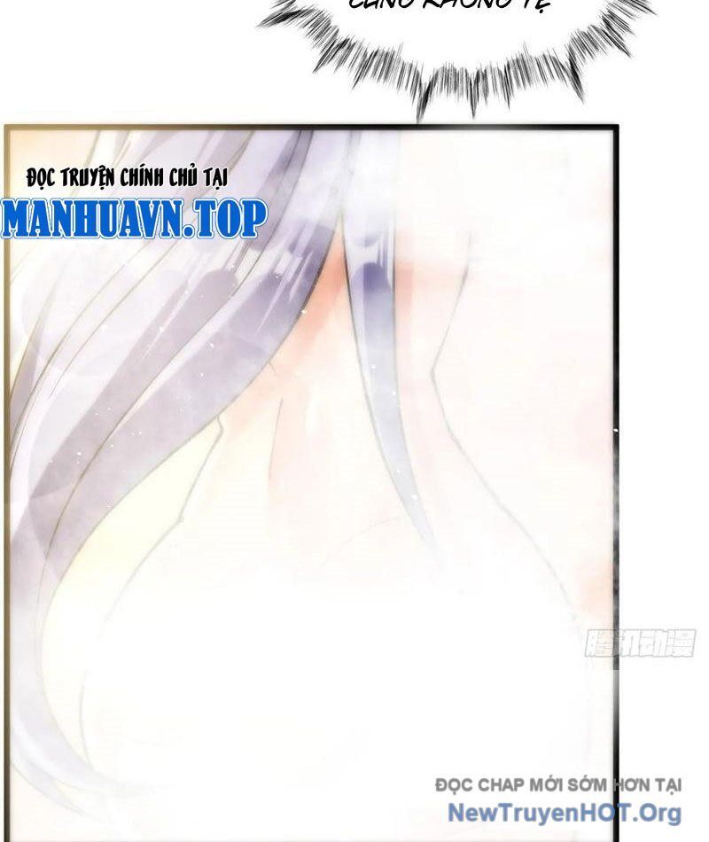 Sau Khi Quỷ Dị Giáng Lâm, Ta Mở Khóa Được Tháp Thông Thiên - Chapter 14 - Page 87