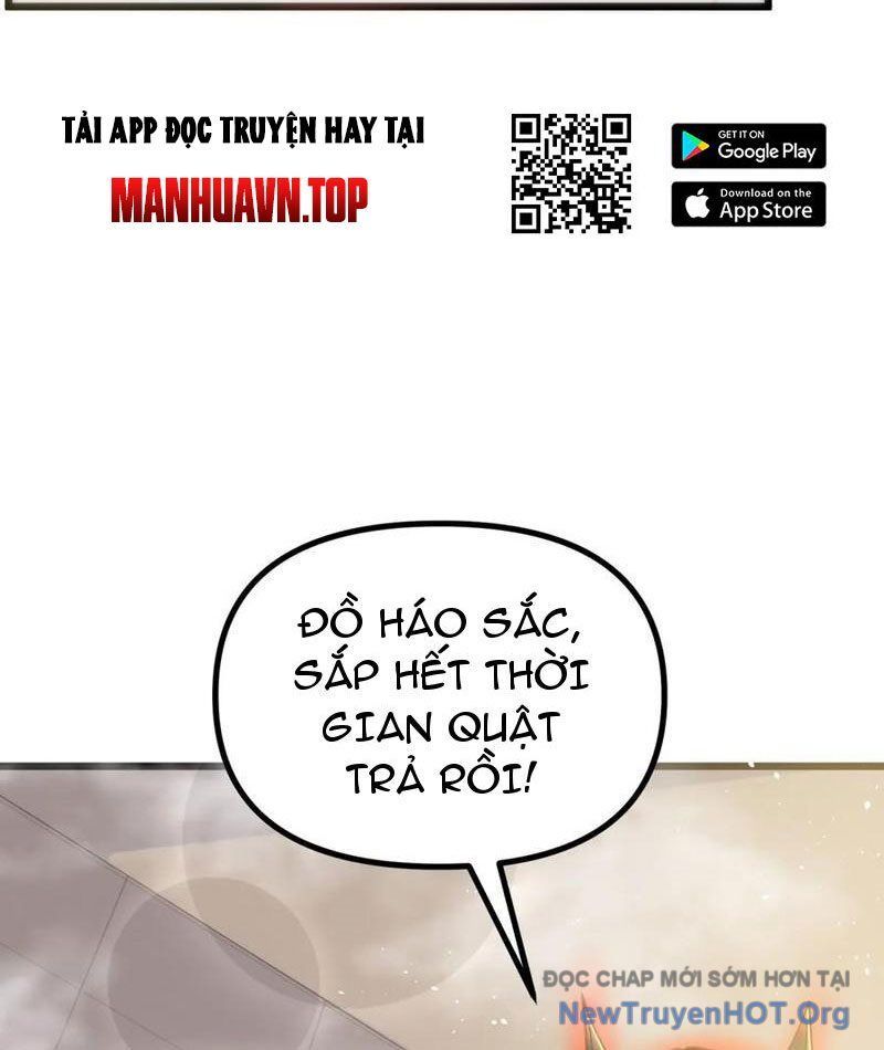 Sau Khi Quỷ Dị Giáng Lâm, Ta Mở Khóa Được Tháp Thông Thiên - Chapter 14 - Page 88