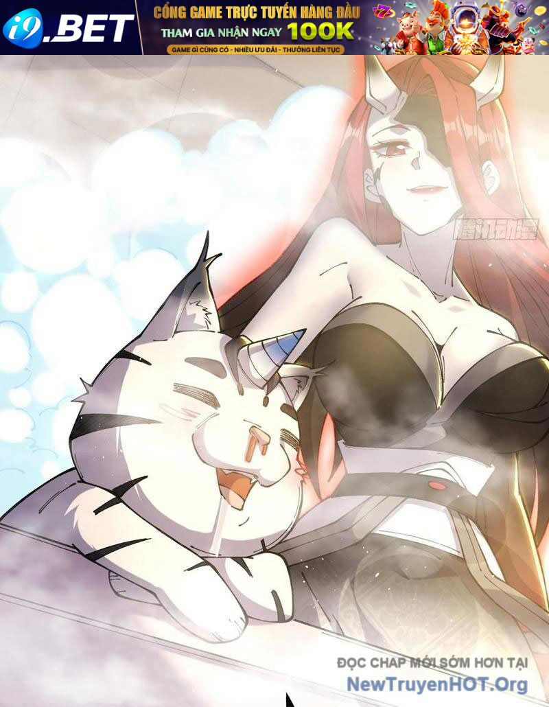 Sau Khi Quỷ Dị Giáng Lâm, Ta Mở Khóa Được Tháp Thông Thiên - Chapter 14 - Page 89