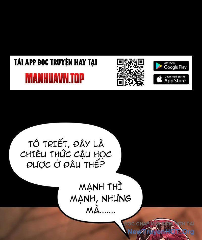 Sau Khi Quỷ Dị Giáng Lâm, Ta Mở Khóa Được Tháp Thông Thiên - Chapter 14 - Page 9