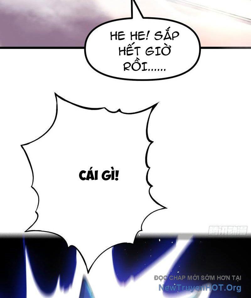 Sau Khi Quỷ Dị Giáng Lâm, Ta Mở Khóa Được Tháp Thông Thiên - Chapter 14 - Page 90