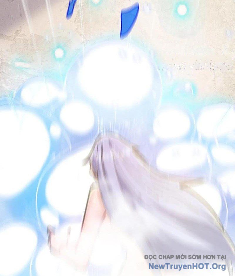 Sau Khi Quỷ Dị Giáng Lâm, Ta Mở Khóa Được Tháp Thông Thiên - Chapter 15 - Page 10
