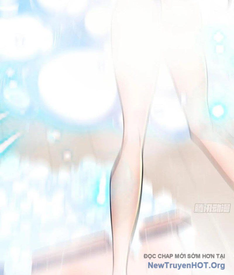 Sau Khi Quỷ Dị Giáng Lâm, Ta Mở Khóa Được Tháp Thông Thiên - Chapter 15 - Page 11