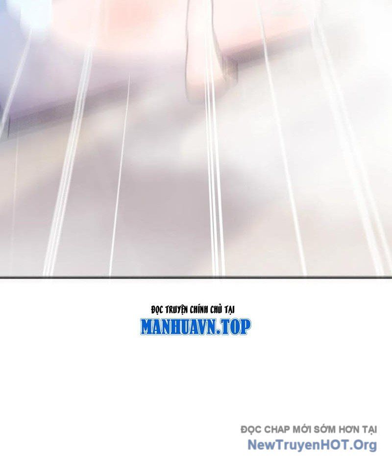 Sau Khi Quỷ Dị Giáng Lâm, Ta Mở Khóa Được Tháp Thông Thiên - Chapter 15 - Page 12