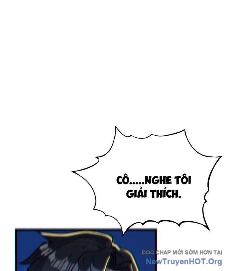 Sau Khi Quỷ Dị Giáng Lâm, Ta Mở Khóa Được Tháp Thông Thiên - Chapter 15 - Page 13