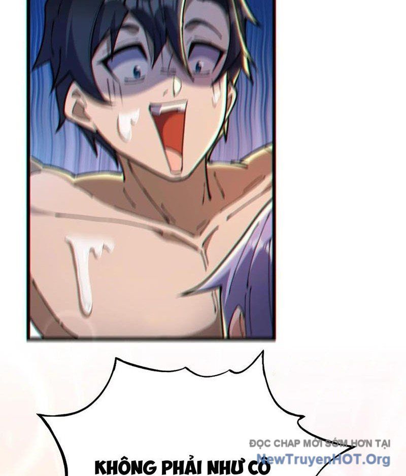 Sau Khi Quỷ Dị Giáng Lâm, Ta Mở Khóa Được Tháp Thông Thiên - Chapter 15 - Page 14