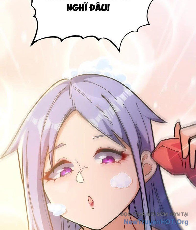 Sau Khi Quỷ Dị Giáng Lâm, Ta Mở Khóa Được Tháp Thông Thiên - Chapter 15 - Page 15