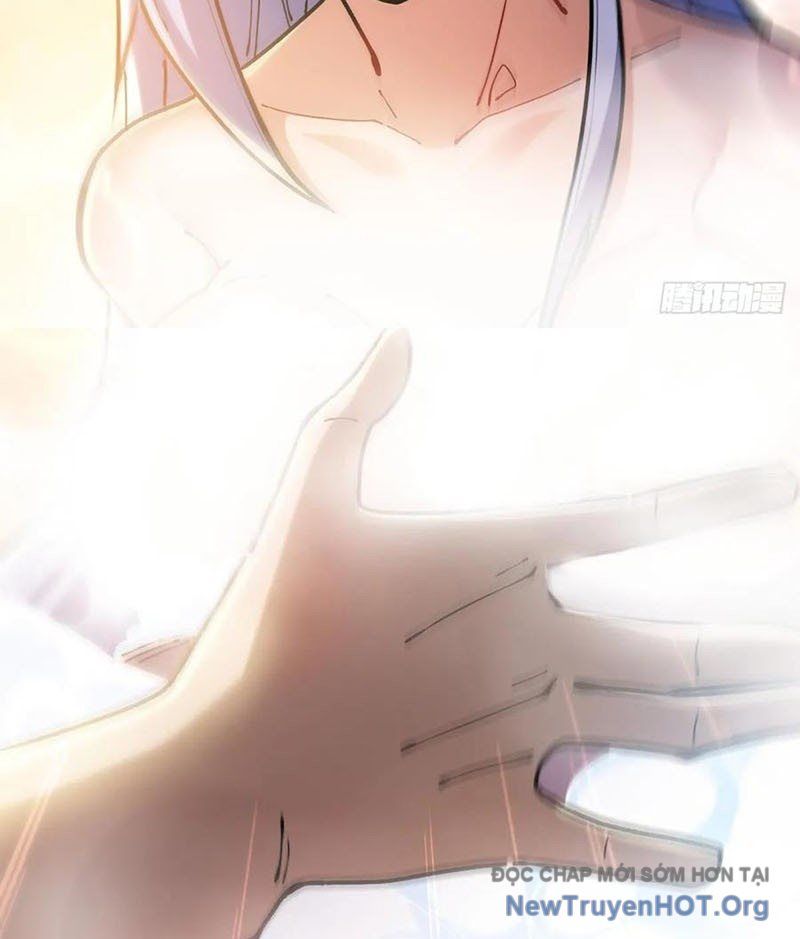 Sau Khi Quỷ Dị Giáng Lâm, Ta Mở Khóa Được Tháp Thông Thiên - Chapter 15 - Page 16