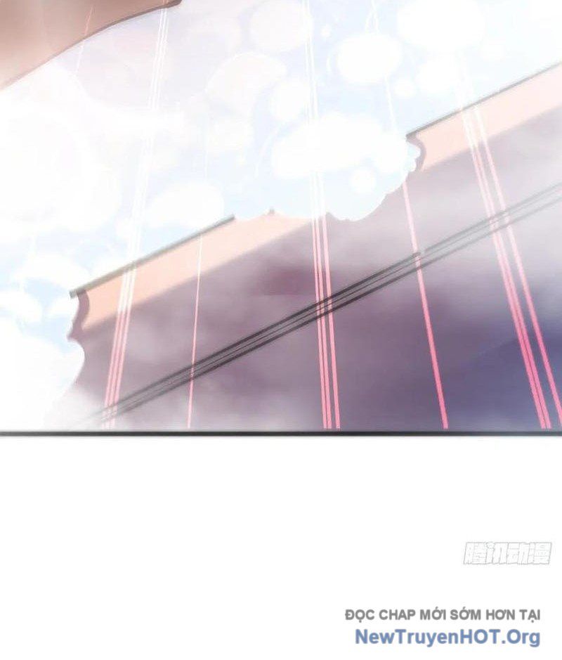 Sau Khi Quỷ Dị Giáng Lâm, Ta Mở Khóa Được Tháp Thông Thiên - Chapter 15 - Page 17