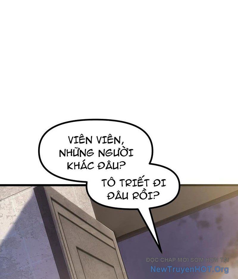 Sau Khi Quỷ Dị Giáng Lâm, Ta Mở Khóa Được Tháp Thông Thiên - Chapter 15 - Page 18