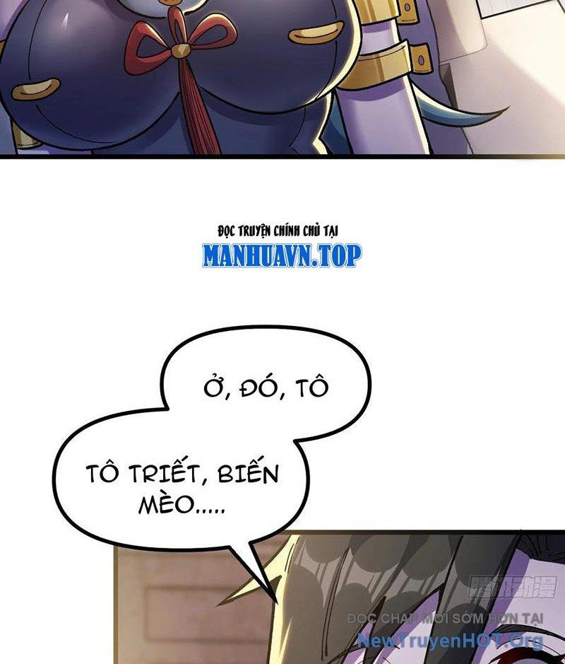 Sau Khi Quỷ Dị Giáng Lâm, Ta Mở Khóa Được Tháp Thông Thiên - Chapter 15 - Page 20