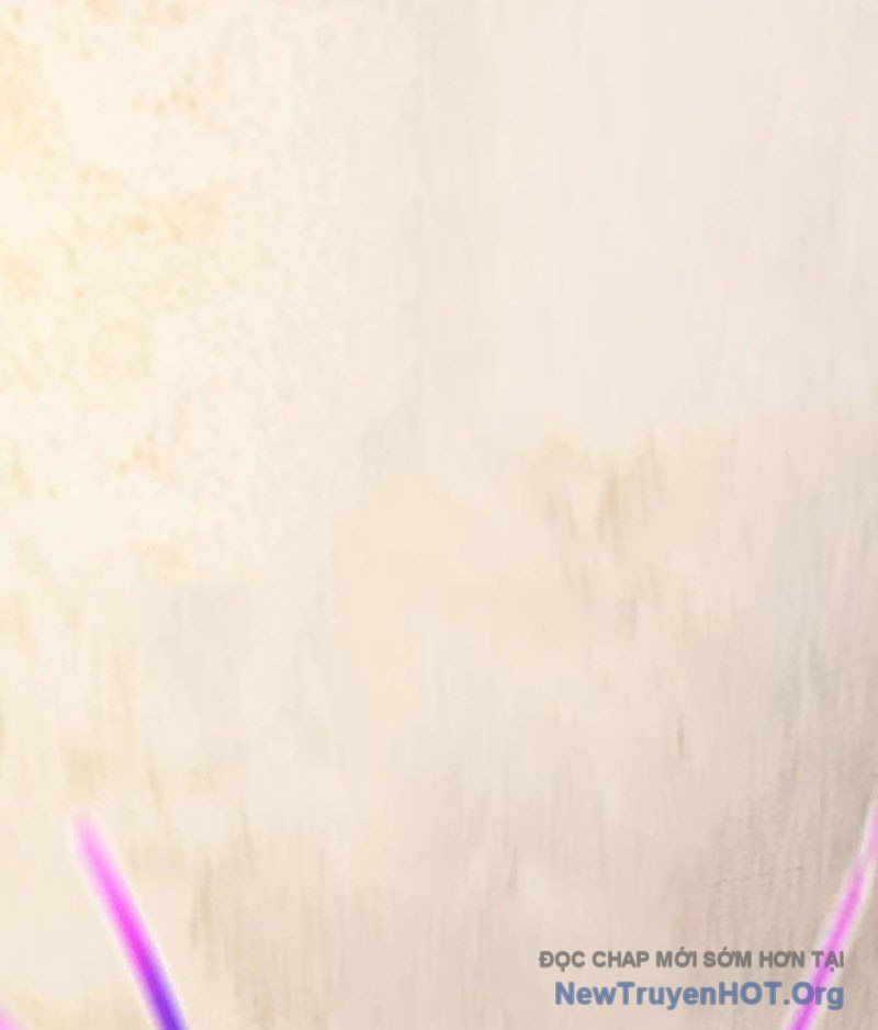 Sau Khi Quỷ Dị Giáng Lâm, Ta Mở Khóa Được Tháp Thông Thiên - Chapter 15 - Page 24