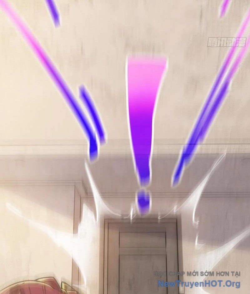 Sau Khi Quỷ Dị Giáng Lâm, Ta Mở Khóa Được Tháp Thông Thiên - Chapter 15 - Page 25