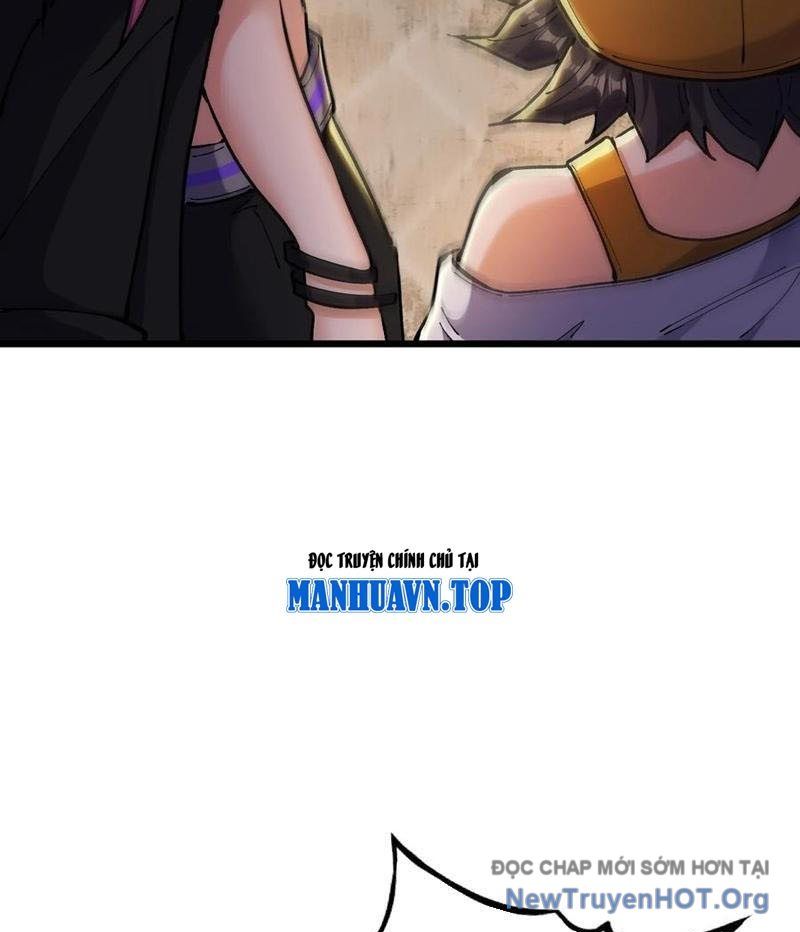 Sau Khi Quỷ Dị Giáng Lâm, Ta Mở Khóa Được Tháp Thông Thiên - Chapter 15 - Page 27