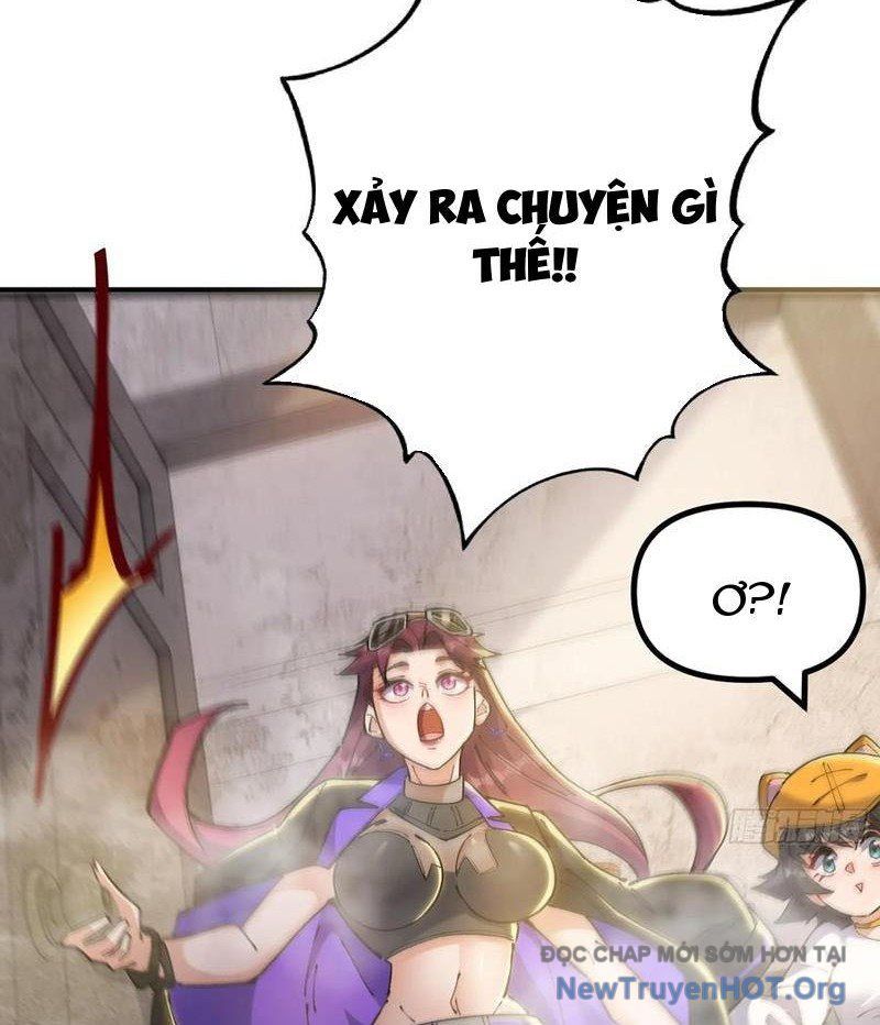 Sau Khi Quỷ Dị Giáng Lâm, Ta Mở Khóa Được Tháp Thông Thiên - Chapter 15 - Page 28