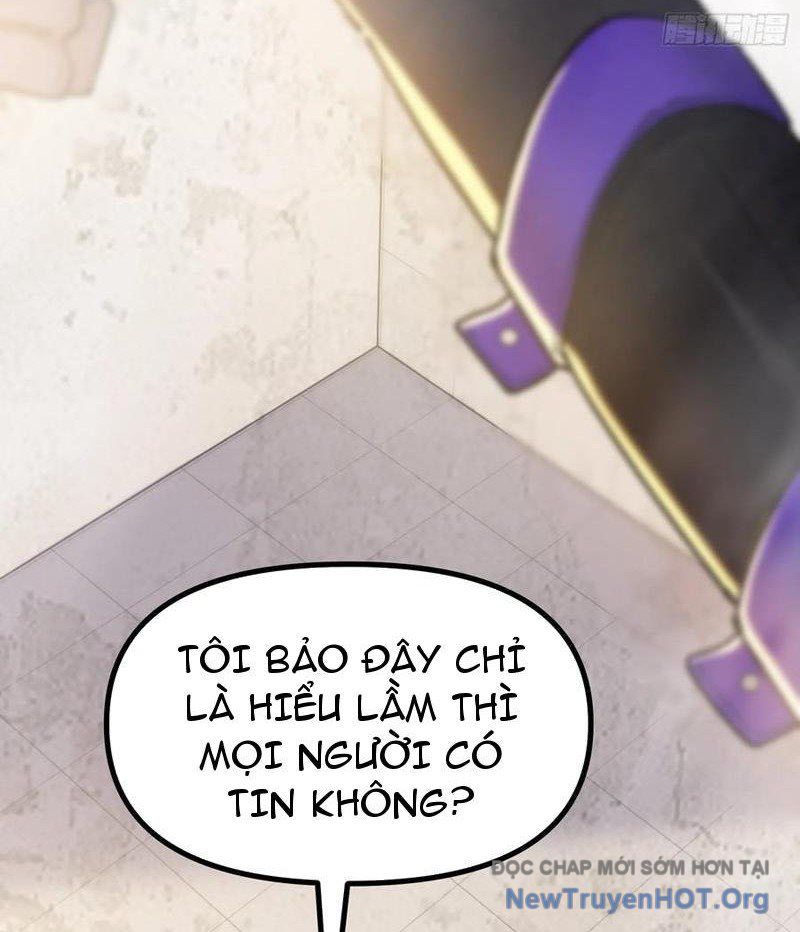 Sau Khi Quỷ Dị Giáng Lâm, Ta Mở Khóa Được Tháp Thông Thiên - Chapter 15 - Page 30