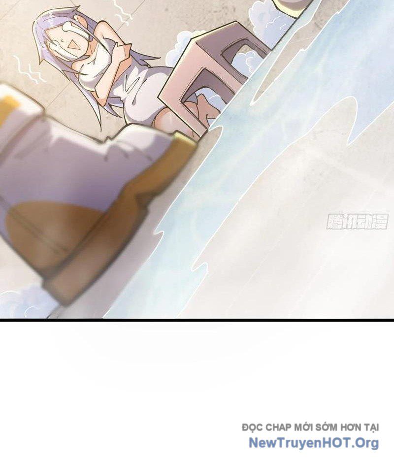 Sau Khi Quỷ Dị Giáng Lâm, Ta Mở Khóa Được Tháp Thông Thiên - Chapter 15 - Page 32