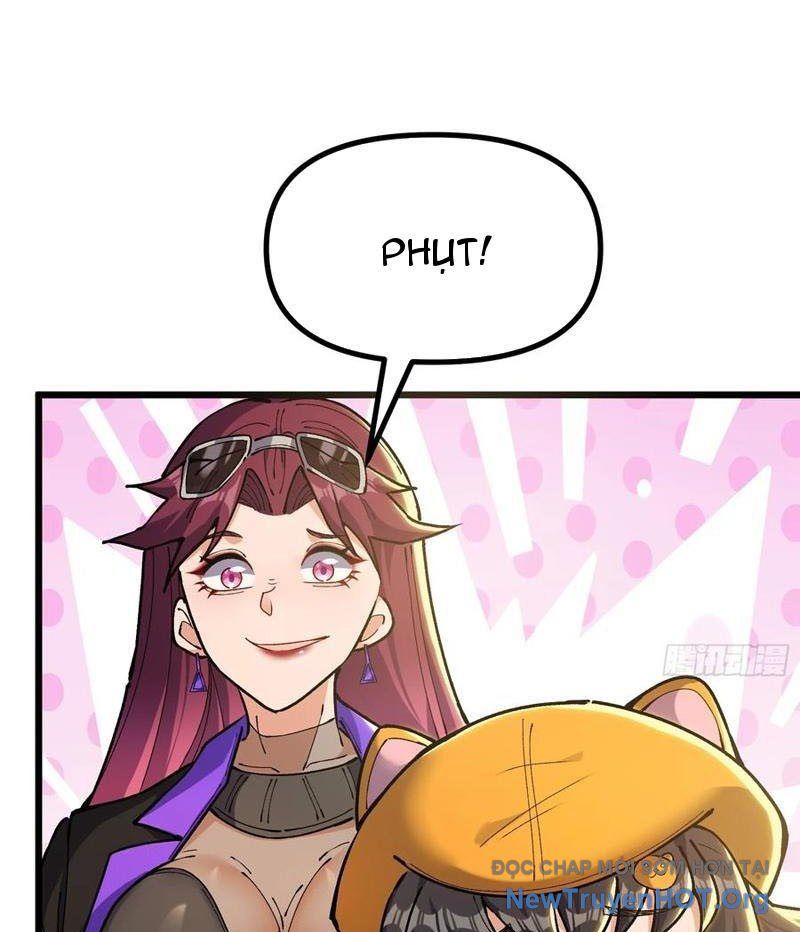 Sau Khi Quỷ Dị Giáng Lâm, Ta Mở Khóa Được Tháp Thông Thiên - Chapter 15 - Page 33