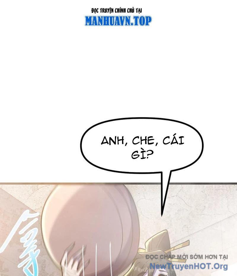 Sau Khi Quỷ Dị Giáng Lâm, Ta Mở Khóa Được Tháp Thông Thiên - Chapter 15 - Page 35