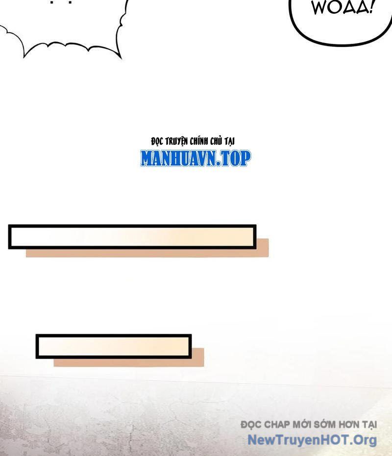 Sau Khi Quỷ Dị Giáng Lâm, Ta Mở Khóa Được Tháp Thông Thiên - Chapter 15 - Page 39
