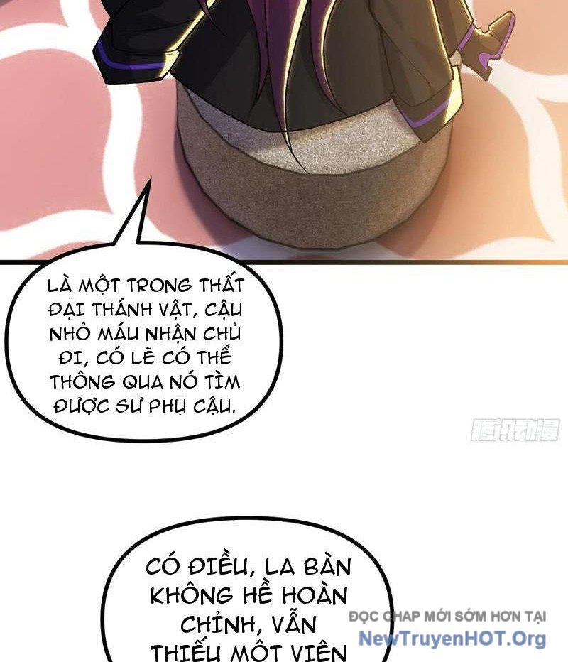 Sau Khi Quỷ Dị Giáng Lâm, Ta Mở Khóa Được Tháp Thông Thiên - Chapter 15 - Page 42